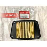 Lọc gió WAVE 110 nhập chính hãng