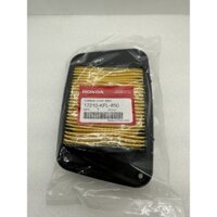 Lọc gió Wave 110 Thái  zin chính hãng Honda Thái Lan