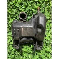 lọc gió wave a 97cm Hon đa(hàng cũ tháo xe )