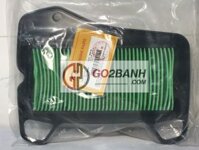 Lọc gió Wave Rs Fi và Rsx 2014 loại tốt