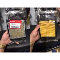 Lọc gió wave thái 110 zin/ chính hãng