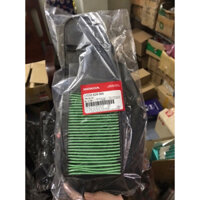 Lọc gió xe Ab125/ Pcx Việt Nam/ Sh Mode/ Vario Zin