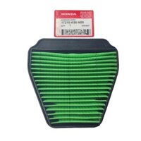 Lọc gió xe CBR 150 nhập khẩu chính hãng