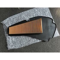 Lọc gió xe Crea 50cc - Nội Địa Nhật