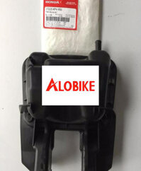 Lọc gió xe Dream Honda chính hãng