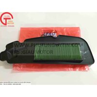 LỌC GIÓ XE HONDA LEAD 125 (HÀNG ZIN HÃNG HONDA VN)