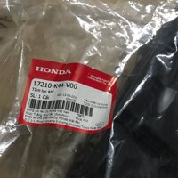 LỌC GIÓ XE HONDA VISION ĐỜI 2014 ĐẾN 2019 CHÍNH HÃNG