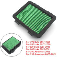 Lọc gió xe KTM Duke 125 250 390 2017-2021