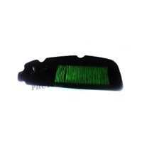 Lọc gió xe Lead 125 của hãng
