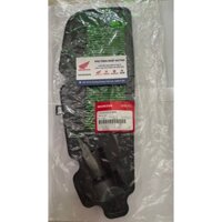 LỌC GIÓ XE LEAD 125 ĐỜI 2013-2019 ZIN HÃNG HD
