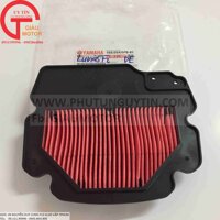 LỌC GIÓ XE LUVIAS FI (HÃNG YAMAHA)