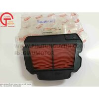 LỌC GIÓ XE LUVIAS (HÃNG YAMAHA)