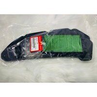 Lọc gió xe máy AB AIR BLADE 4 Valve 125 160 2022 2023