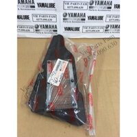 Lọc gió xe máy Acruzo, .