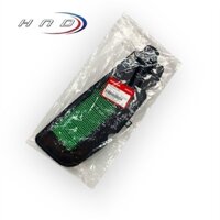 Lọc gió xe máy lead 125 ( 2013 - 2019 ) ( 17210K12900 )