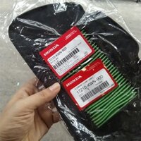 Lọc gió xe máy PCX 125 (2010-2012) ( 17210KWN900 )