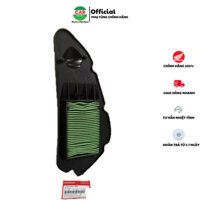 Lọc gió xe máy-tấm lọc khí HONDA SH 125&150 năm 2012-2013-2014-2015-2016.  Mã SP 17210K01900