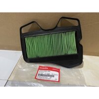 Lọc gió xe máy | tấm lọc khí RSX AT110 (2010-2012) chính hãng Honda (17210-KWZ-900)
