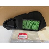 Lọc gió xe máy | tấm lọc khí SH MODE 125 (2021-2023) chính hãng Honda (17210-K1N-V00)