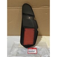 Lọc gió xe máy | tấm lọc khí SH MODE (2019) (17210-K29-V80)