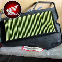 Lọc Gió Xe Máy - Tấm Lọc Khí HONDA RSX AT 110 Năm 2010-2011-2012 . Mã SP 17210KWZ900