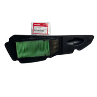 Lọc gió xe máy Vision 110 (2014-2020) (17210-K44-V00)