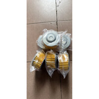 Lọc gió xe minsk đẹp