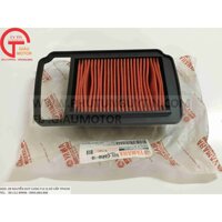 LỌC GIÓ XE MIO CŨ (HÃNG YAMAHA)