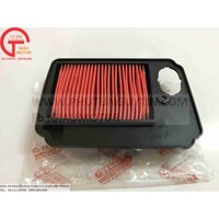 LỌC GIÓ XE MIO MỚI (HÃNG YAMAHA)