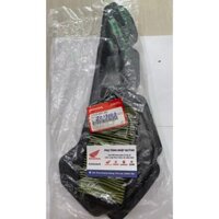 Lọc gió xe PCX 2018- 2022 zin hãng HD