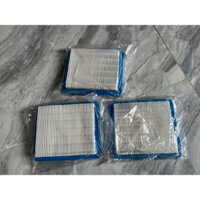 Lọc Gió Xe Scoopy 50cc, Dio Z4, Zoomer,…