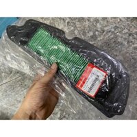 Lọc gió xe sh 350 (17210K1BD00)