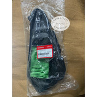 Lọc gió xe Sh Mode đời 2020 trở lên (K1N)