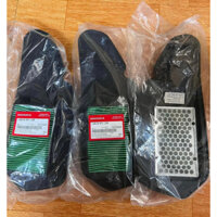 lọc gió xe SH Mode