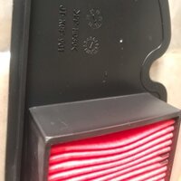 Lọc gió xe Sh Ý 125/150 Dylan @ hàng Thái cty