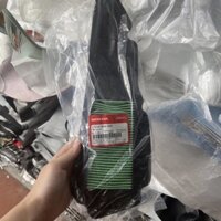 Lọc gió xe Vision 2019 2020 2021 2022 2018 2017 2016 2015 2014 2013 2012 2011