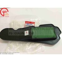 LỌC GIÓ XE VISION CŨ (HÀNG ZIN HÃNG HONDA VN)