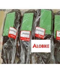 Lọc gió xe Vision K44 chính hãng