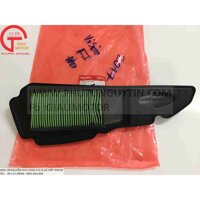 LỌC GIÓ XE VISION MỚI (HÀNG ZIN HÃNG HONDA VN)