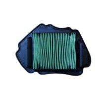 Lọc gió xe Wave 125i Mập chính hãng
