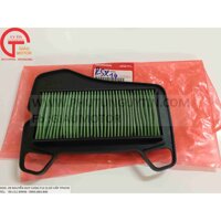 LỌC GIÓ XE WAVE RSX2014 (HÀNG ZIN HÃNG HONDA VN)