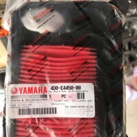 LỌC GIÓ XE YAMAHA  MIO CLASSICO UTIMO CHÍNH HÃNG