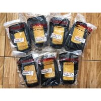 Lọc gió xe Yamaha R15V3/ FZ155i/ MT15/XSR155 chính hãng