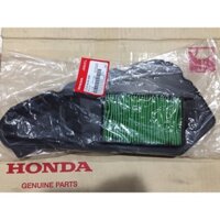 Lọc gió zin cho SH Mode 2022, Lọc gió zin cho SHVN 2020 (970151) (970152)
