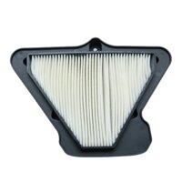 Lọc gió ZX10R 09-15