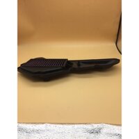 Lọc Gió,Tấm Lọc Khí Xe Máy (Độ) PCX 2018