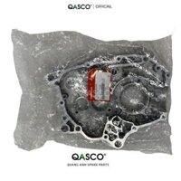 Lốc giữa máy phải (lốc xả nhớt) HONDA Wave S 110 / Rsx 110  _(11100KWB600)