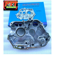 LỐC GIỮA ( VÁCH MÁY ) XE DREAM - CITI 100cc