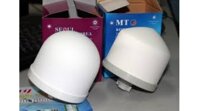 Lọc gốm cho bình lọc nước hàn quốc