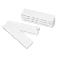 Lọc HEPA cho robot hút bụi ILIFE A9s, A10s, Frico FC-VC145